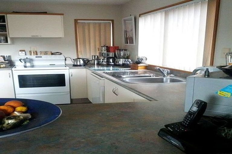 Photo of property in 3/106 Ruskin Street, Addington, Christchurch, 8024