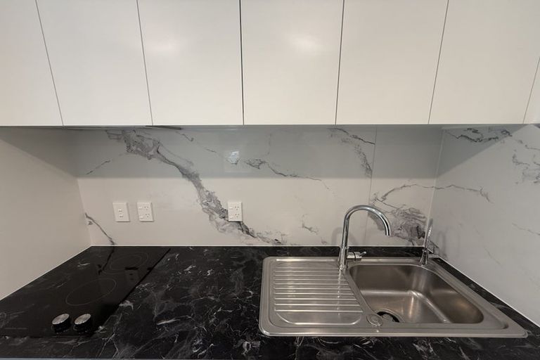 Photo of property in 14 Carina Crescent, Torbay, Auckland, 0630