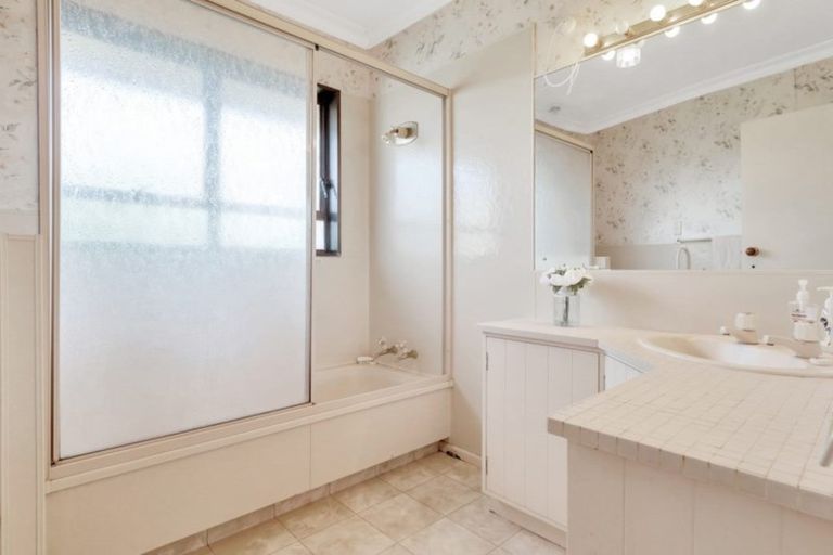 Photo of property in 46 Levers Road, Matua, Tauranga, 3110