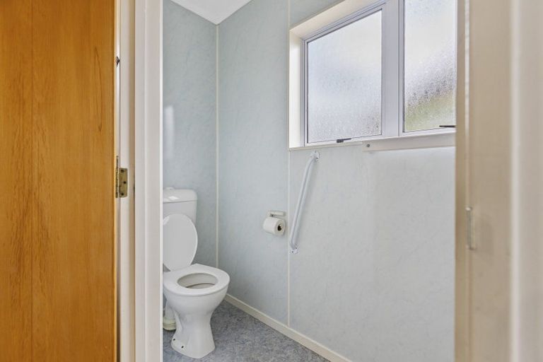 Photo of property in 35 Morero Terrace, Taumarunui, 3920