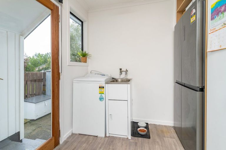 Photo of property in 26 Johnson Street, Milton, 9220