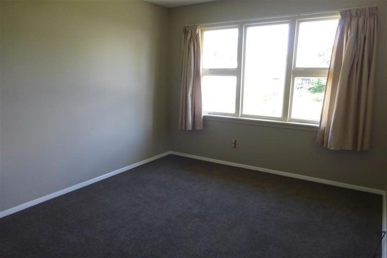 Photo of property in 7 Teesdale Street, Burnside, Christchurch, 8053