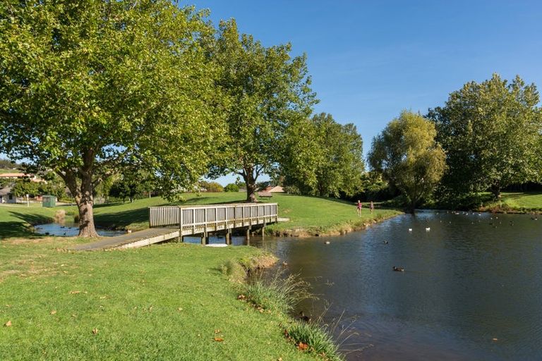 Photo of property in 257 Saint Andrews Drive, Bethlehem, Tauranga, 3110