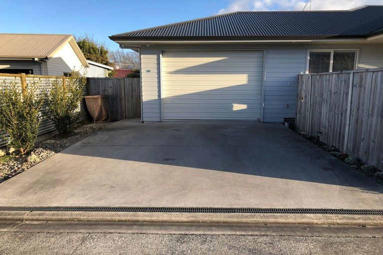 Photo of property in 10a Kensington Road, Waihi, 3610