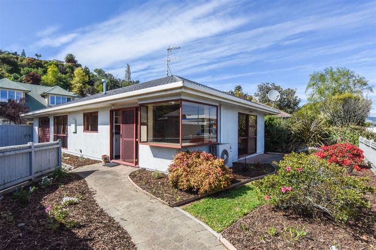 Photo of property in 43 Tahunanui Drive, Tahunanui, Nelson, 7011