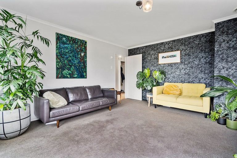 Photo of property in 1065 Snooks Road, Maungakaramea, Whangarei, 0178
