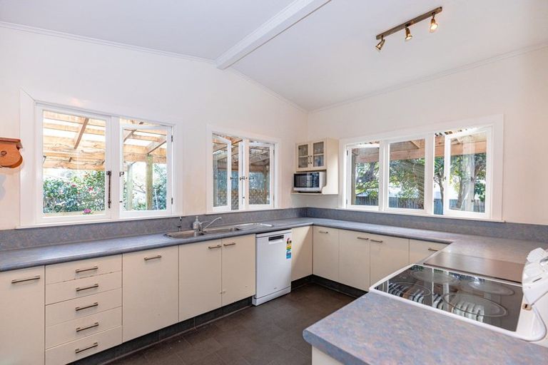 Photo of property in 45 Gonville Avenue, Gonville, Whanganui, 4501