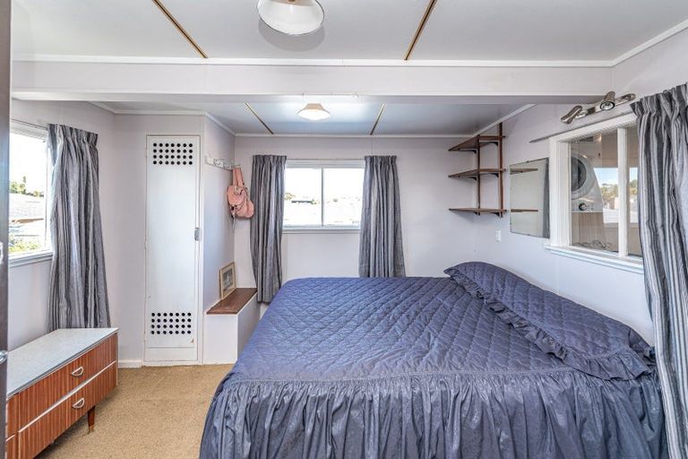 Photo of property in 25 Lincoln Road, Springvale, Whanganui, 4501