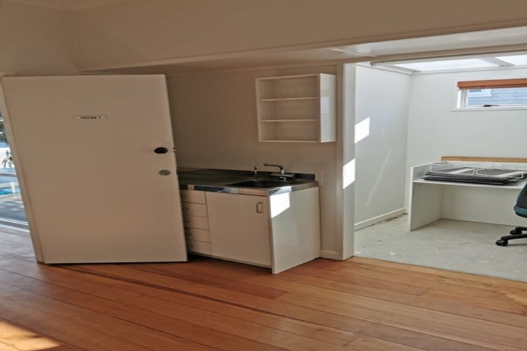 Photo of property in 167a Cambridge Road, Hillcrest, Hamilton, 3216