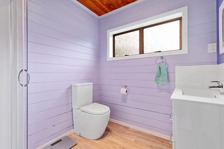 Photo of property in 86 Stanley Avenue, Te Aroha, 3320