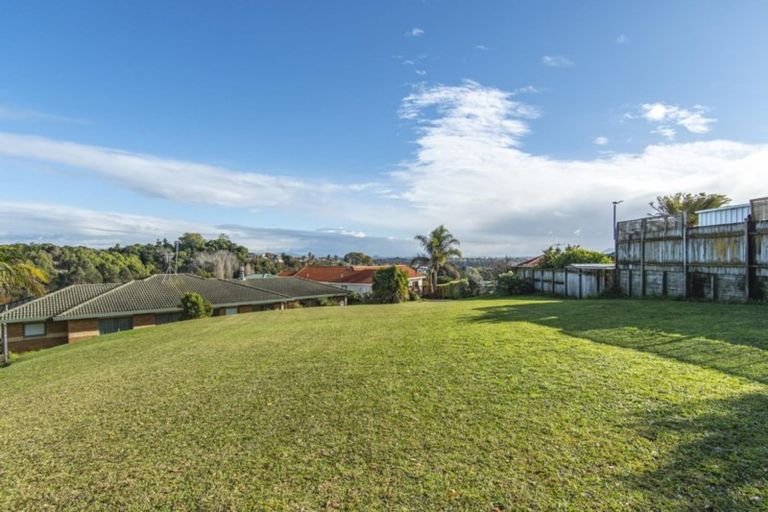 Photo of property in 54 Oteki Park Drive, Welcome Bay, Tauranga, 3112
