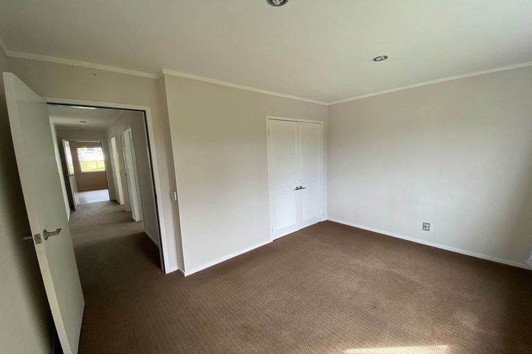 Photo of property in 5 Bellfield Place, Bethlehem, Tauranga, 3110