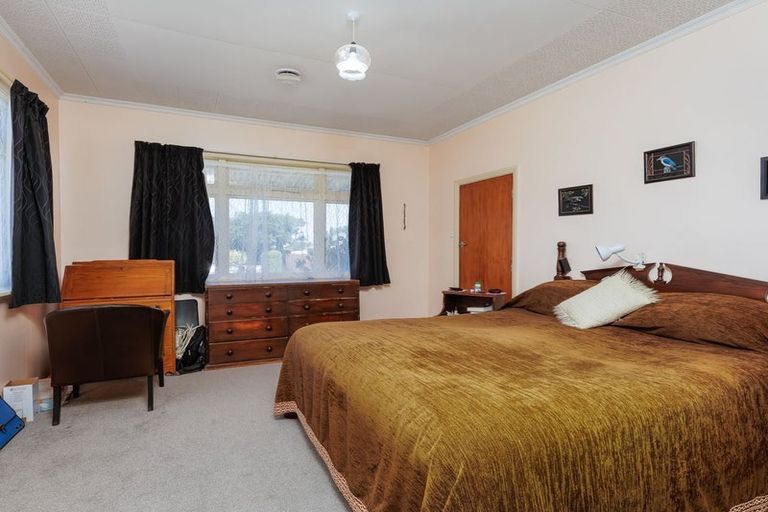 Photo of property in 36 Opie Street, Waimate, 7924