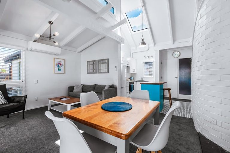 Photo of property in 1/115 Tamamutu Street, Taupo, 3330