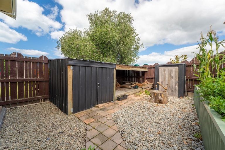 Photo of property in 16 Otter Street, Oamaru North, Oamaru, 9400