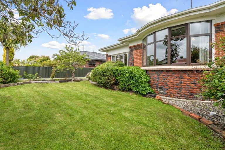 Photo of property in 19 Lowe Street, Avenal, Invercargill, 9810