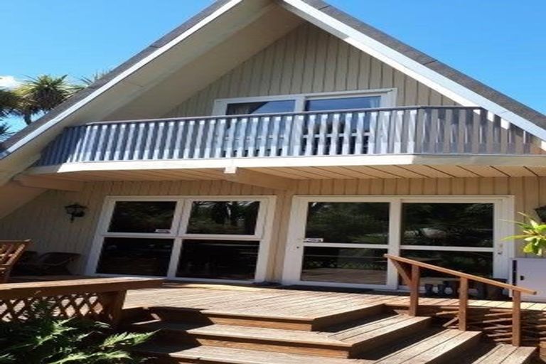 Photo of property in 116 Pages Road, Wainoni, Christchurch, 8061