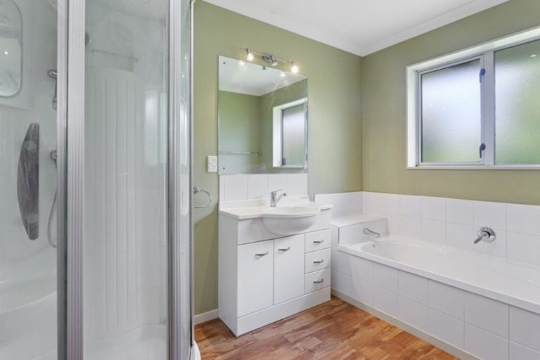 Photo of property in 50 Allison Crescent, Kaiapoi, 7630