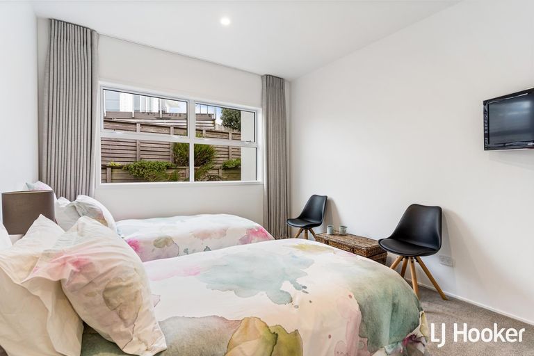 Photo of property in 1 Ayr Street, Waihi Beach, 3611