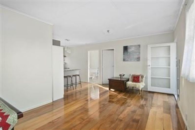 Photo of property in 3/34 Miro Street, New Lynn, Auckland, 0600