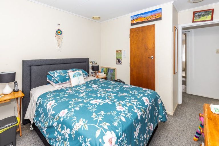 Photo of property in 10 Grange Avenue, Nawton, Hamilton, 3200