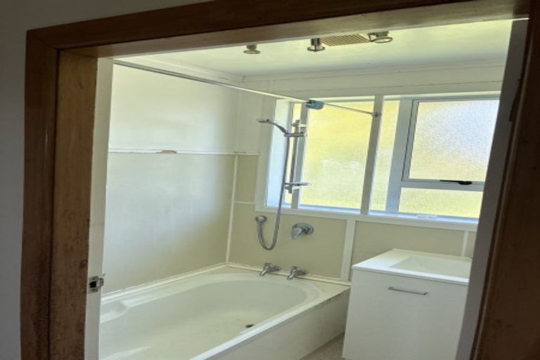 Photo of property in 50 Russell Road, Huntly, 3700