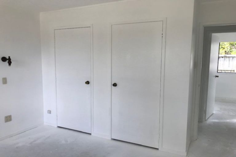 Photo of property in 24a Bertram Street, Hillcrest, Rotorua, 3015