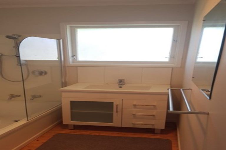 Photo of property in 19 Dawson Road, Otara, Auckland, 2023