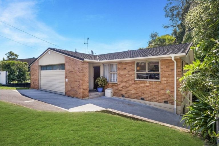 Photo of property in 17 Beerescourt Road, Beerescourt, Hamilton, 3200