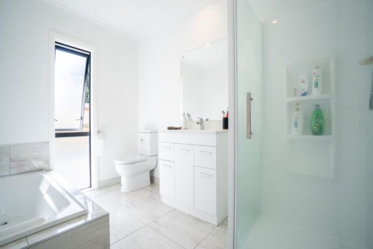 Photo of property in 21a Leeds Street, Milson, Palmerston North, 4414