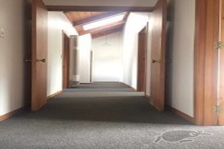 Photo of property in 121 Taylor Street, Cambridge, 3434