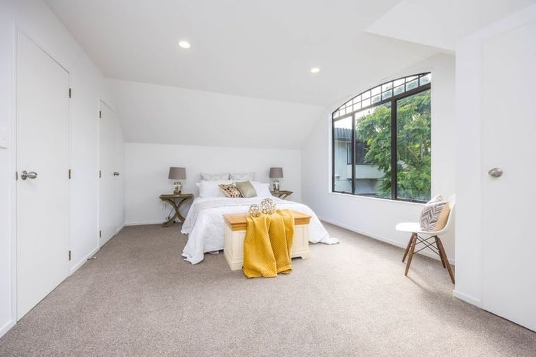 Photo of property in 1/30 Lomond Street, Takapuna, Auckland, 0622