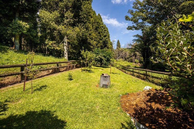 Photo of property in 160a Frankley Road, Frankleigh Park, New Plymouth, 4310