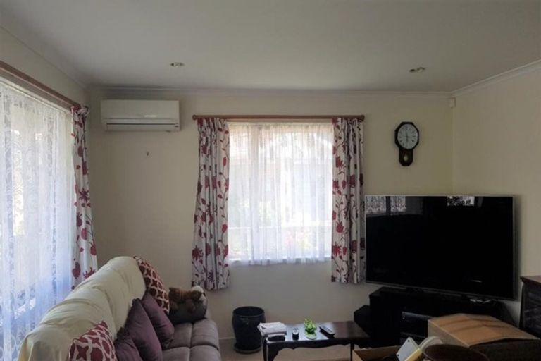 Photo of property in 36/25 Tacy Street, Kilbirnie, Wellington, 6022