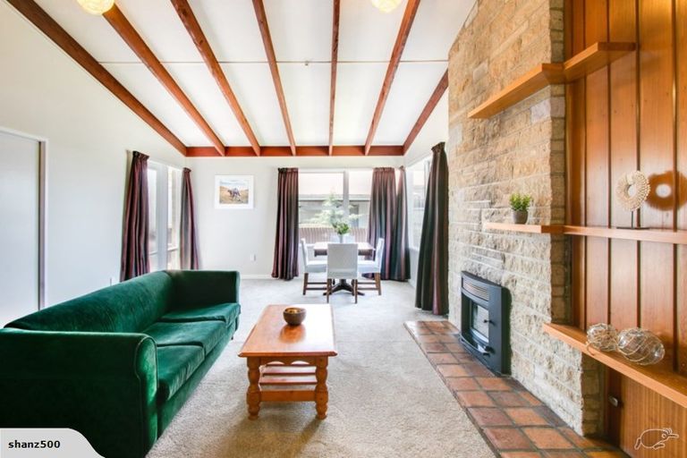 Photo of property in 506 Windsor Avenue, Parkvale, Hastings, 4122