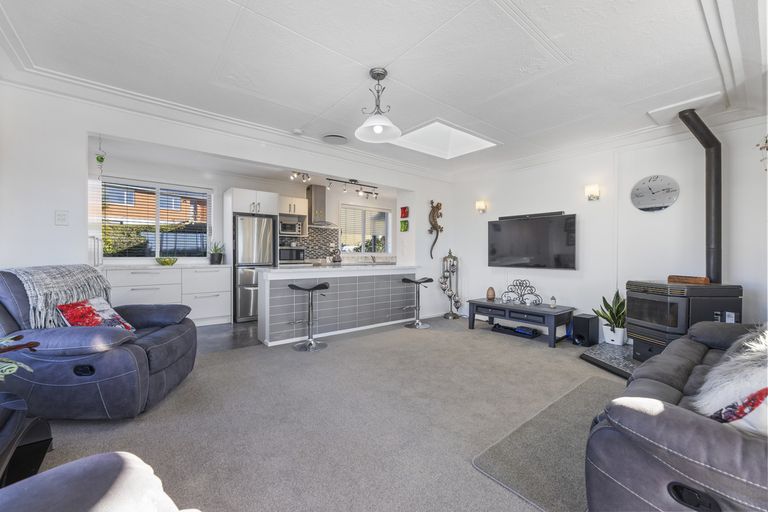 Photo of property in 81 Gilkison Street, Halfway Bush, Dunedin, 9010