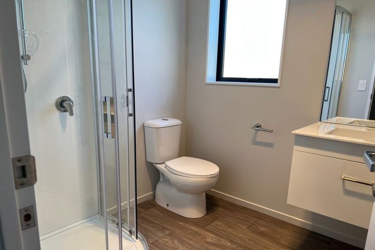 Photo of property in 29 Mills Road, Marshland, Christchurch, 8051