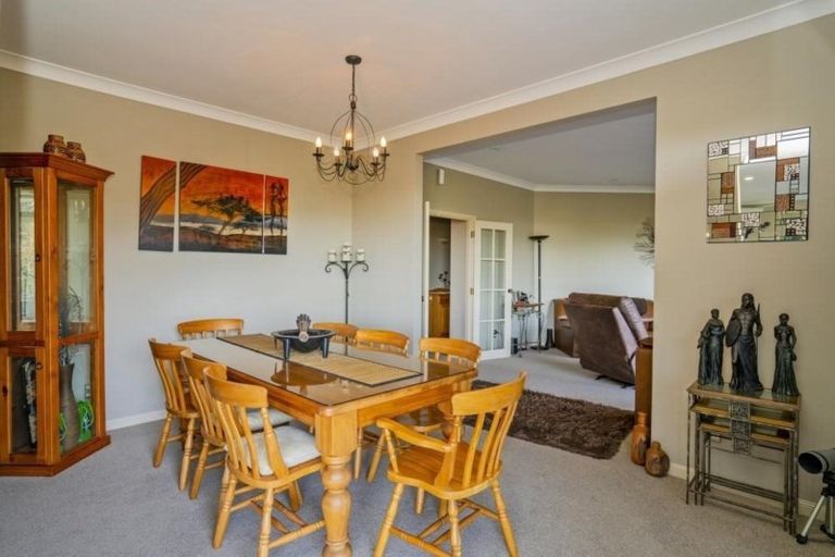 Photo of property in 51 Rewa Rewa Valley, Tairua, 3508