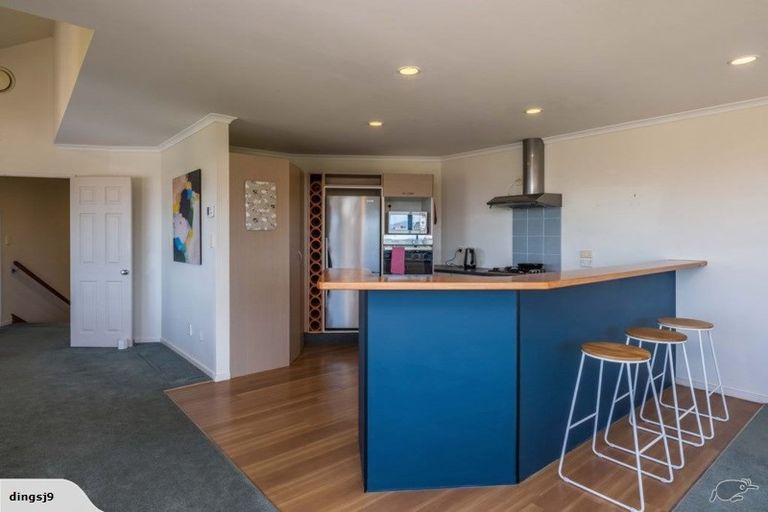 Photo of property in 51 Orissa Crescent, Broadmeadows, Wellington, 6035