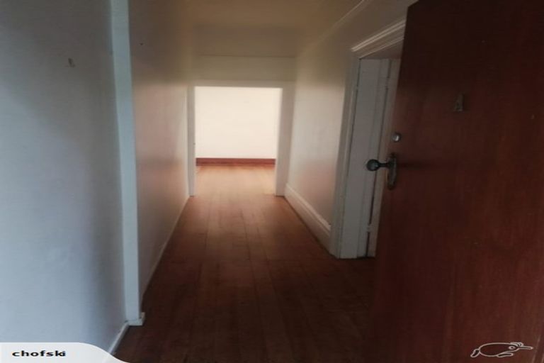 Photo of property in 100a Melville Street, Dunedin Central, Dunedin, 9016