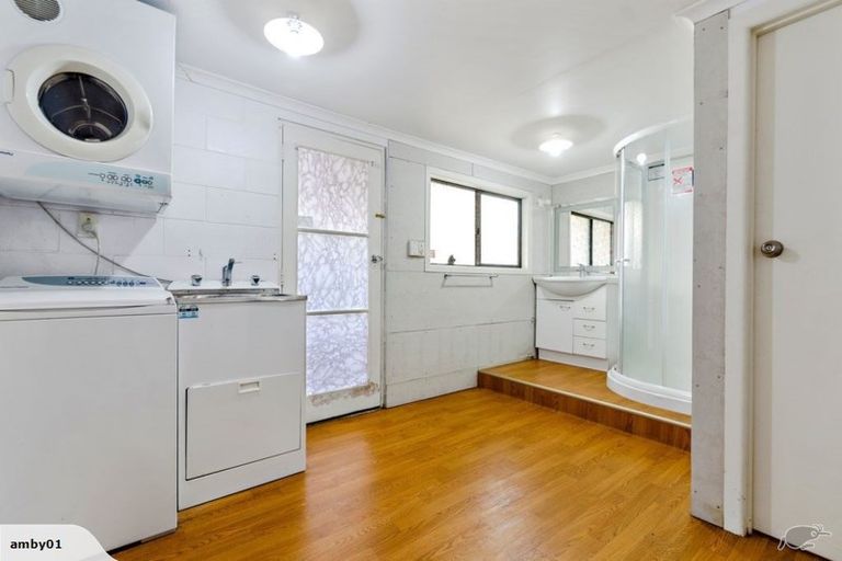 Photo of property in 56 Opaheke Road, Opaheke, Papakura, 2113