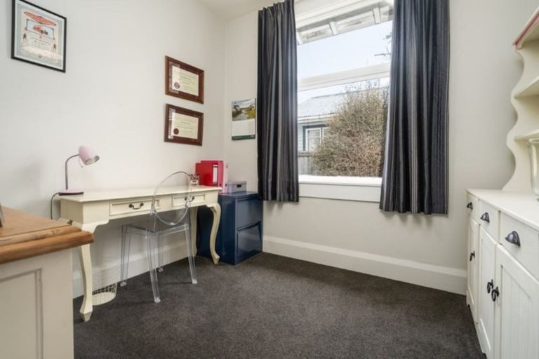 Photo of property in 102 Woodham Road, Linwood, Christchurch, 8062