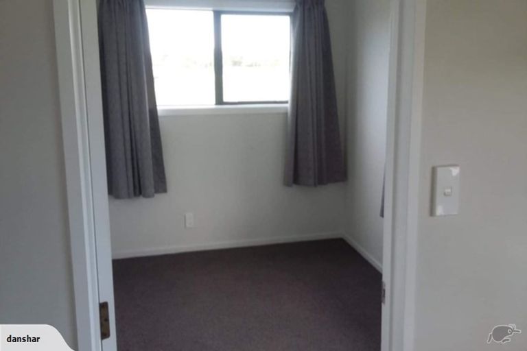 Photo of property in 27 Power Road, Flaxton, Kaiapoi, 7691