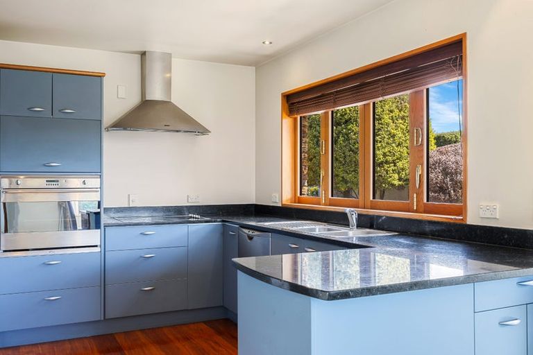 Photo of property in 67 Fairway Drive, Shirley, Christchurch, 8061