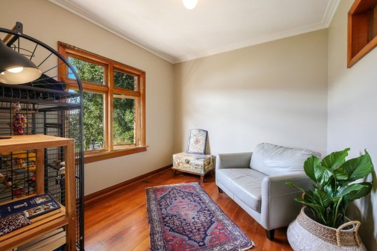 Photo of property in 10 Irvine Road, The Cove, Dunedin, 9077