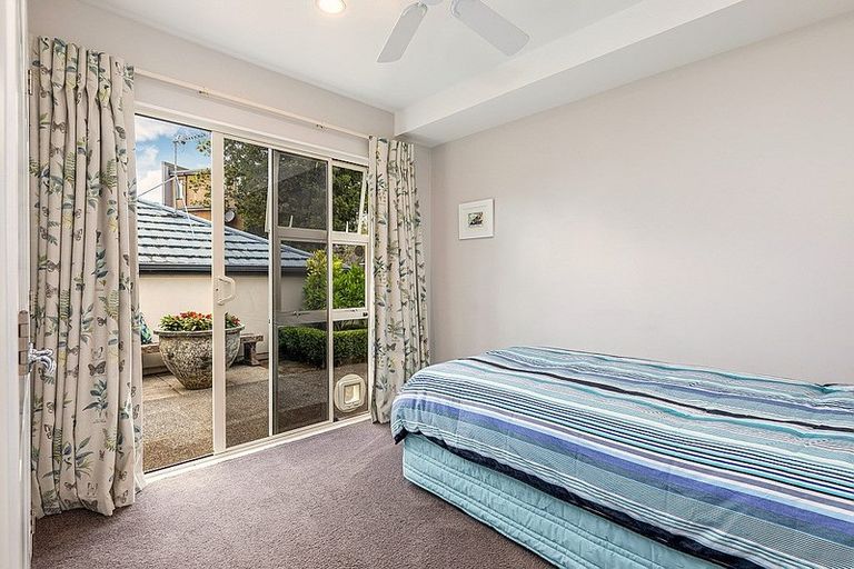 Photo of property in 4e Alberton Avenue, Mount Albert, Auckland, 1025