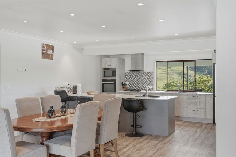 Photo of property in 1214 Oruru Road, Peria, Kaitaia, 0482