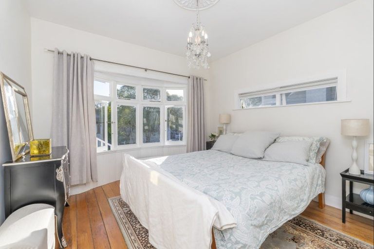 Photo of property in 68 Islington Street, Ponsonby, Auckland, 1011