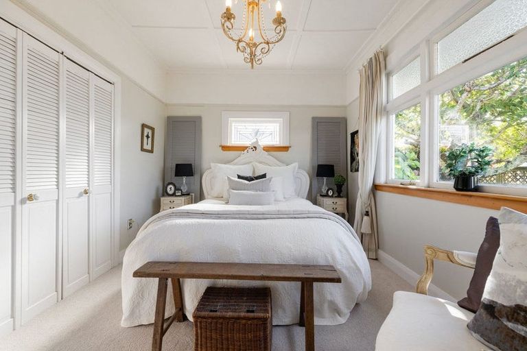 Photo of property in 39a Princes Street, Cambridge, 3434