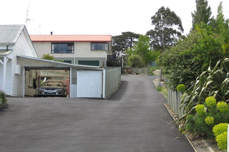 Photo of property in 32a Ward Road, Cheviot, 7310